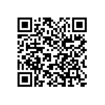 2225Y2K50102FCR QRCode