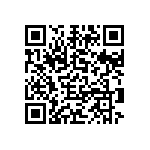 2225Y2K50102JXT QRCode