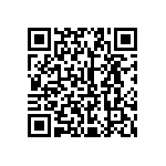 2225Y2K50121JCT QRCode