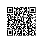 2225Y2K50122FCT QRCode