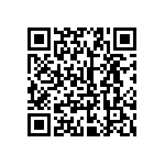 2225Y2K50122KXT QRCode