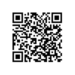 2225Y2K50123JXR QRCode