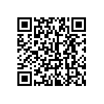 2225Y2K50152KXR QRCode