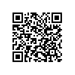 2225Y2K50152MXR QRCode