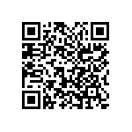 2225Y2K50180FCT QRCode