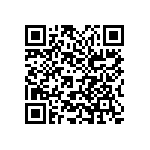 2225Y2K50181KCR QRCode