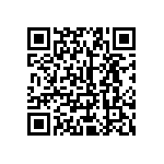 2225Y2K50182KXR QRCode