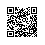 2225Y2K50220GCR QRCode