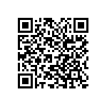 2225Y2K50221JCR QRCode