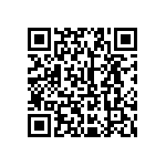 2225Y2K50221JCT QRCode