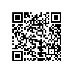 2225Y2K50222JXR QRCode