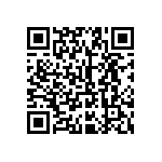2225Y2K50222KXR QRCode