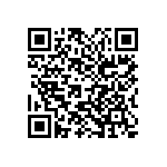 2225Y2K50270FCR QRCode