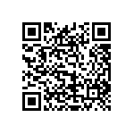 2225Y2K50271KCR QRCode