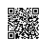 2225Y2K50272MXT QRCode