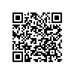 2225Y2K50331KXR QRCode