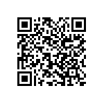 2225Y2K50471JCT QRCode