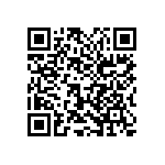 2225Y2K50471KCT QRCode