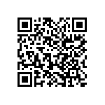 2225Y2K50560FCT QRCode