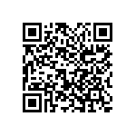 2225Y2K50820JCT QRCode