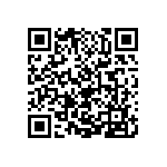 2225Y2K50820KCR QRCode