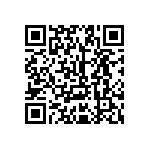 2225Y2K50821JXR QRCode