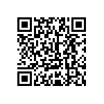 2225Y2K50821JXT QRCode