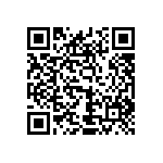 2225Y2K50822JXT QRCode