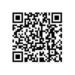 2225Y2K50822KXR QRCode