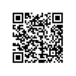 2225Y3K00102JXT QRCode