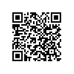 2225Y3K00102KXR QRCode