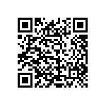 2225Y3K00120GCT QRCode