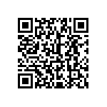 2225Y3K00121JCR QRCode