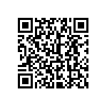 2225Y3K00122JCR QRCode