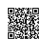 2225Y3K00122KCR QRCode