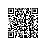 2225Y3K00122KXR QRCode