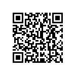 2225Y3K00220JCR QRCode