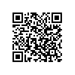 2225Y3K00220JCT QRCode