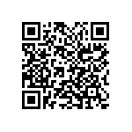 2225Y3K00222KXR QRCode