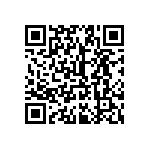 2225Y3K00272KXR QRCode