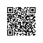 2225Y3K00330JCT QRCode