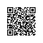 2225Y3K00331FCT QRCode