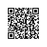 2225Y3K00331MXT QRCode