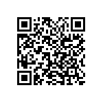 2225Y3K00332MXT QRCode