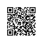 2225Y3K00470FCR QRCode