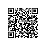 2225Y3K00470GCT QRCode