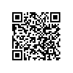 2225Y3K00470JCR QRCode