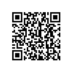 2225Y3K00471GCT QRCode