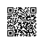 2225Y3K00560GCT QRCode