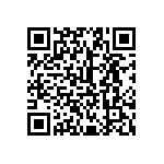 2225Y3K00561KCT QRCode